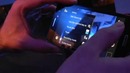 MWC 2013: Tizen 2.0 (engadget)