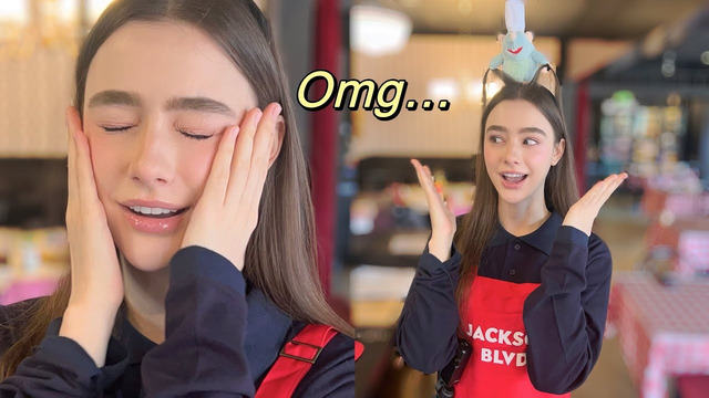 Will I join the next season of Сulinary class wars on Netflix