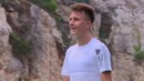 Головин провёл свою первую тренировку за «Монако»