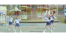 Vitamin – Changed