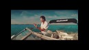Ummon – Eslab Qol (HD Video)