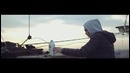 TA (Travi$ Scott – Drugs you should try it)