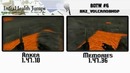 BOTW 6 – bkz volcanobhop
