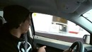 Рекордсмен по скорости заказа в МакДрайве