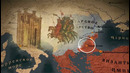 ЗАБЫТЫЕ ВОЙНЫ РОССИИ. Походы Святослава. 1 Серия. Документальный фильм