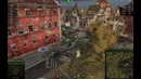 WOT. ЛБЗ. Объект 260. ПТ-8. Крупный калибр