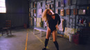 Afrojack feat. Ally Brooke – All Night (Official Music Video)