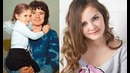 Агния Осина — Для папы (Я скучаю по тебе и по своему детству)