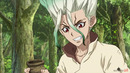 [Judas] Dr. Stone S1 – 06.mkv-muxed