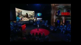 TED RUS x Билл Гейтс: Учителям нужна обратная связь | Bill Gates: Teachers need real