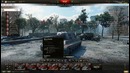 Amway921 – Jagdtiger(Страдать нельзя нагибать)