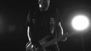 The Crown – Gone to Hell (Official Video 2024)