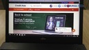 Обзор ноутбука Fujitsu Lifebook A555 (Credit Asia)