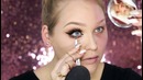 The power of makeup