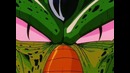 Dragon Ball Z – 149 Серия
