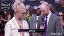 Топ 10 самых переоцененных рэперов – black star, oxxxymiron, lil pump, лил морти
