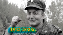 Печальная новость – умер Российский актер Вячеслав Гришечкин