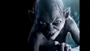 История героев трилогии «Хоббит» №9 – Голлум