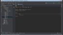 Django Tutorial for Beginners – 19 – Designing the Details Template