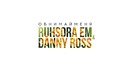 Ruhsora & Danny Ross – Обнимай меня (music version)