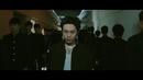 BLOO (블루), Nafla (나플라) – ‘Nae tat (내 탓)’ Official MV