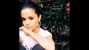 Selena Gomez New Photos