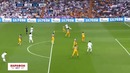 (HD) Реал Мадрид – АПОЭЛ | Лига Чемпионов 2017/18 | Групповой этап | 1-й тур