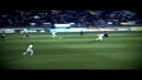 Denis Cheryshev ● The Golden Boy ● 2012