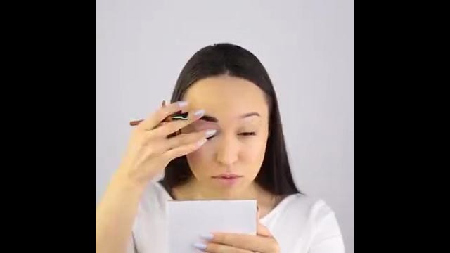 Pardozdagi 7 xatolik