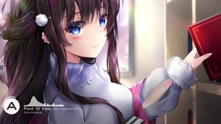 Nightcore – Point Of View
