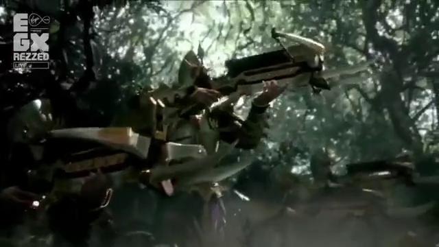Total War- WARHAMMER 2 — Информация о новой части игры