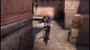 Csgo – pasha full control