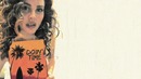 Lana Del Rey – Doin Time