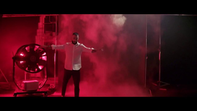 L’ONE feat. Варвара Визбор – Мы эхо (премьера клипа, 2017)