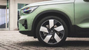 2024 Volvo XC40