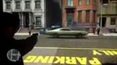 Игромания – GTA IV – TOP 10 Модов