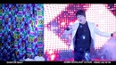 Doniyor Baxt – Popuri 2 (Concert version)