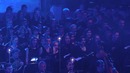 Hans zimmer the da vinci code in concert