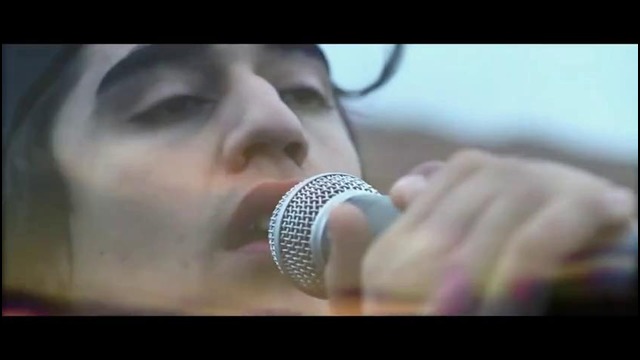 Northlane- Dream Awake