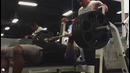 Bodybuilding Motivation – ‘Battleground’ 2015