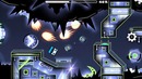 Geometry dash / Delta