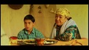 Sariq Devni Minib (2nd teaser trailer)