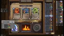 Топ-3 лучших программ-помощников для hearthstone