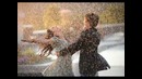 Лера Массква – Мы с тобой