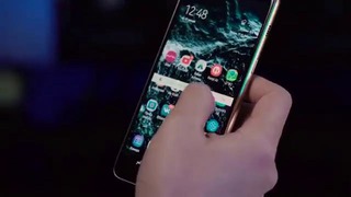 Обзор Samsung Galaxy A8 и A8+ 2018. Самые недоступные бюджетники