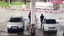 872. АвтоСтрасть – Подборка аварий и дтп. № 872. Март. 2018г