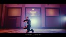QUEEN BEE (女王蜂) – Half (Full Version)