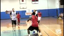 Jason Williams SHOWS OUT 2013 Orlando Pro Am Mixtape Austin Rivers Chris Walker