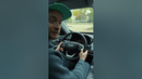 Подогрев руля #cherry #tiggo4pro