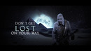 Amen-Ra’s Dynasty (ex-Lordi) – Stone and Stars (lyric video 2019)